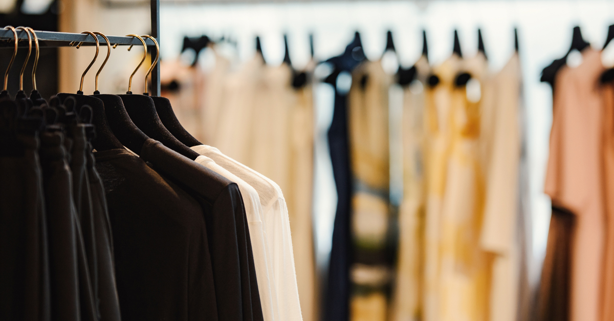 Ready to unleash your potential and transform your business to CX?