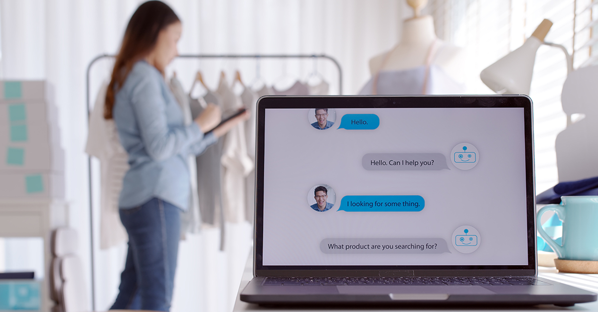 AI also integrates technologies like machine learning, deep learning, and natural language understanding, set to break down communication barriers and automate customer interactions.