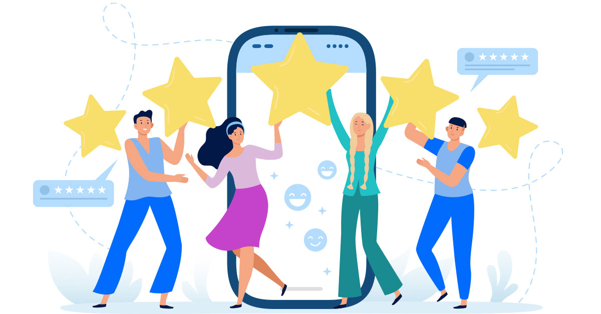 Pobuca Experience Cloud can turn you into a CX leader