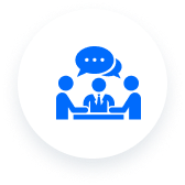 Pobuca partners networking