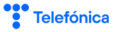 telefonica logo