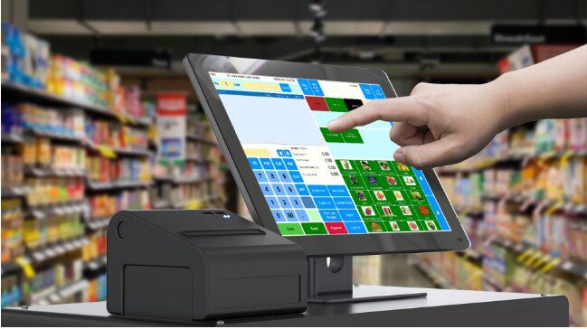 Capture-4-q1k78qpq30103eg889ihndptrzcw8sbalrlmgvsznc POS-based loyalty programs