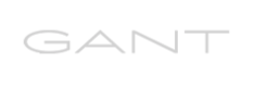 Gant logo Gant logo