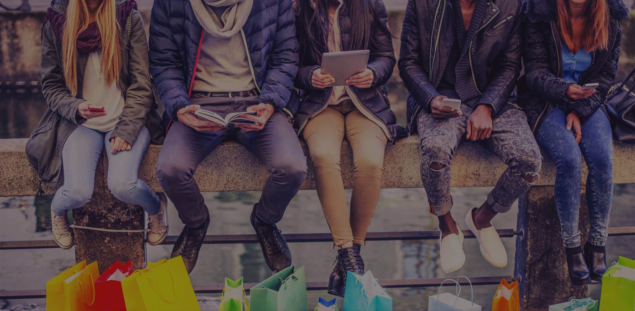 How to become the Customer Experience (CX) master webinar master CX