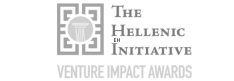 VENTURE IMPACTS AWARDS the hellenic insistitute initiative