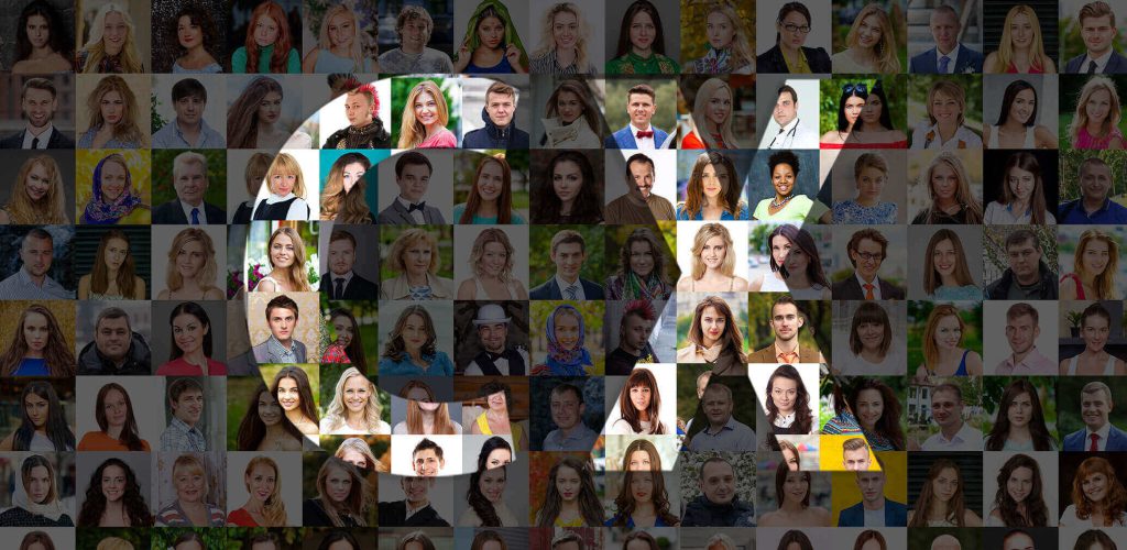 Webinar-It’s all about CX Watch all our video webinars