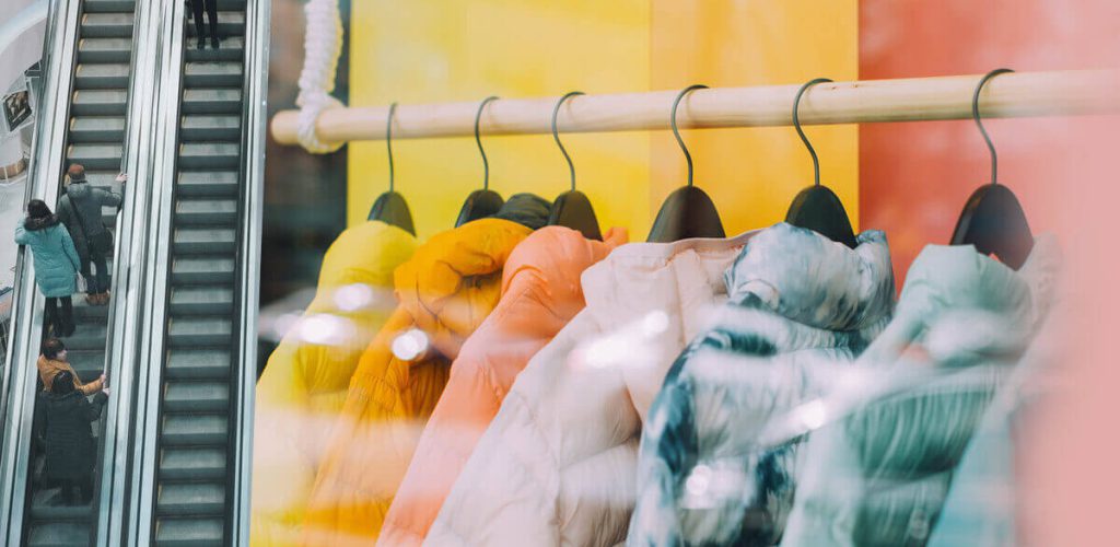 What will the CX look like after COVID-19 Customer Experience