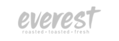 everest-awards everest awards