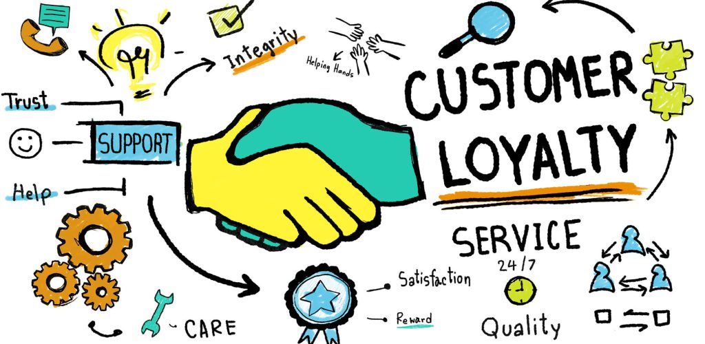 how-to-measure-customer-loyalty-pobuca customer loyalty management