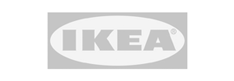 ikea logo grey ikea award