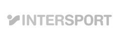 intersport logo grey intersport award