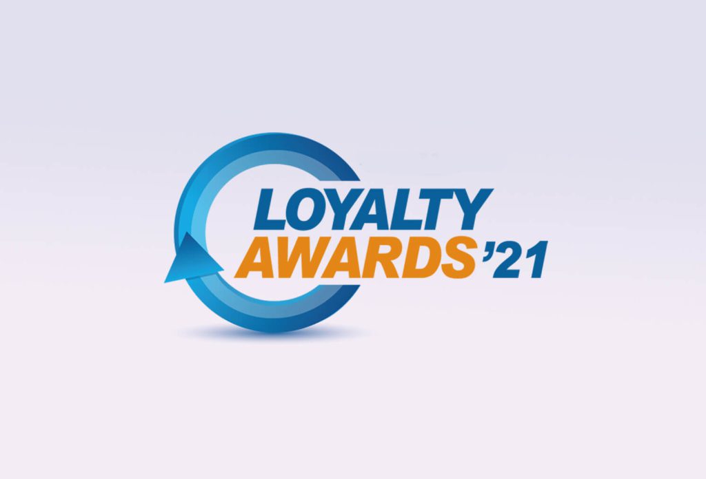loyalty-awards-2021-pobuca Press