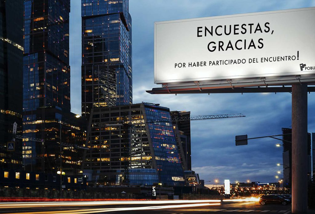 newsletter_Spain