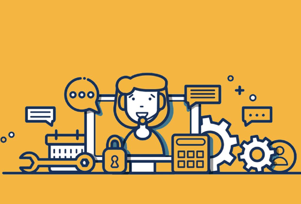 the-game-changer-in-customer-service-is-here-pobuca Customer Service Knowledge Base