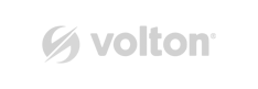 volton volton logo